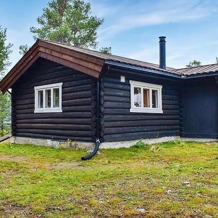 Superbe Maison De 2 à *